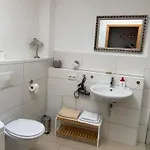 Gemuetliches In Tucheim