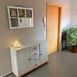 Apartman Gemuetliches In *