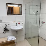 Gemuetliches In Apartman