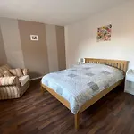 Gemuetliches In Apartman *