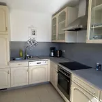 Apartman Gemuetliches In *